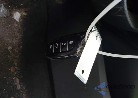 2016 Nissan Maxima 3.5 Sv from USA, damaged, VIN 1N4AA6AP6GC399043